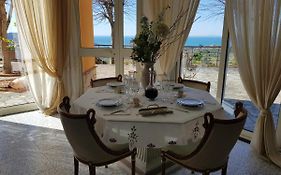 B&B Il Giardino Di Armida
